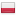 vtrenirovke.ru server is located in Poland